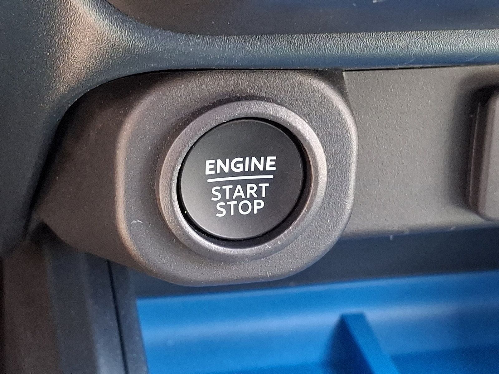 Certified 2026 Ford Maverick XLT w/ Equipment Group 301A AWD/4WD image 31