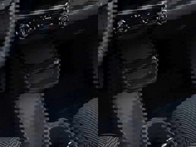 New 2027 Chevrolet Bolt LT w/ Comfort Package image 23