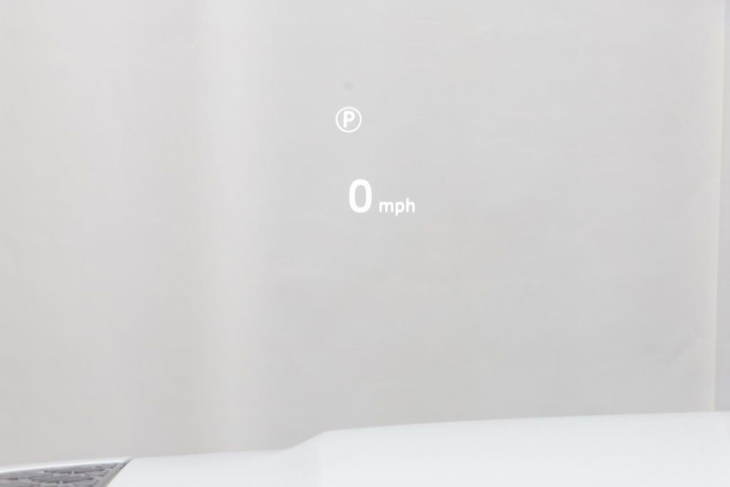 Used 2023 Land Rover Defender 110 V8 image 9