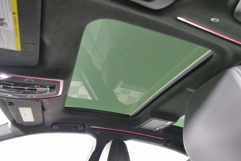 Used 2022 Audi S8 image 22