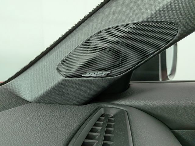 Used 2023 Honda Civic Sport Touring image 12