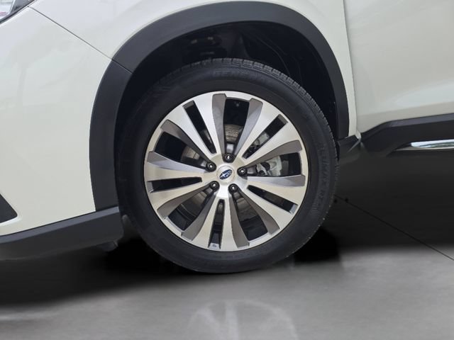Certified 2022 Subaru Ascent Touring AWD/4WD image 29