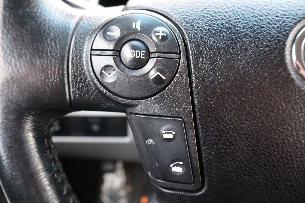 Used 2007 Toyota Tundra Limited image 30