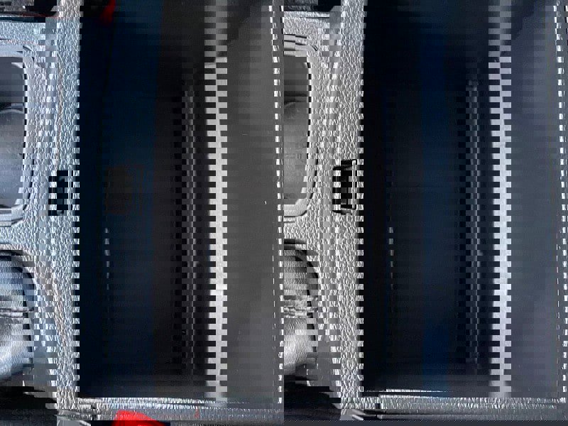 Certified 2022 Ford Ranger XLT w/ Equipment Group 302A High image 50