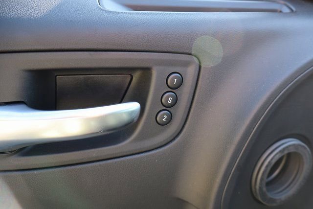 Used 2023 Dodge Charger Scat Pack w/ Daytona Edition Group image 11