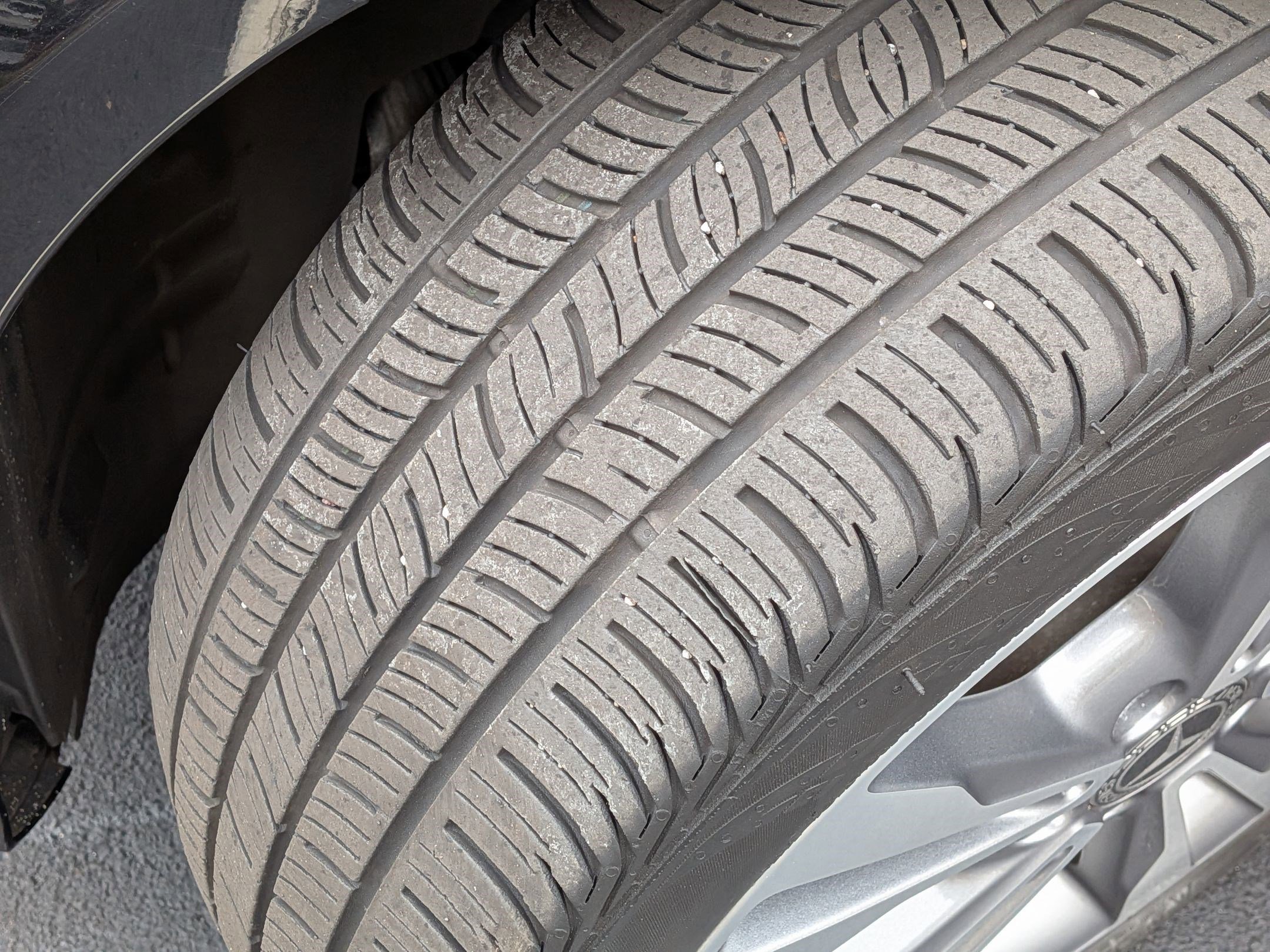 Used 2020 Mercedes-Benz C 300 Sedan image 12