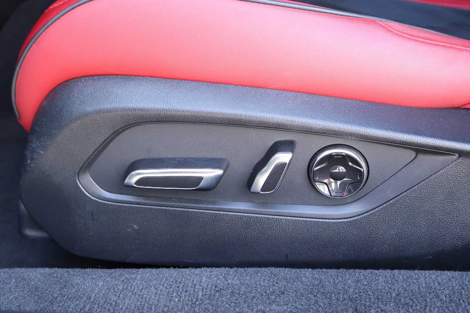 Certified 2023 Acura TLX w/ A-SPEC Package AWD/4WD image 24