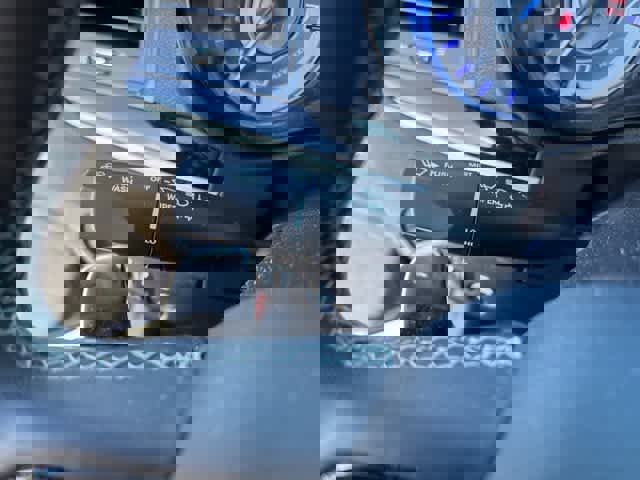 Used 2023 Chrysler 300 S image 14