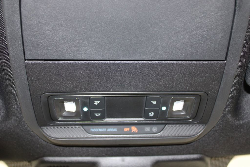 New 2026 Ford F150 STX w/ Equipment Group 200A image 41