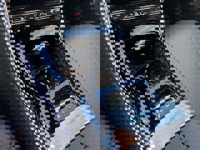 Used 2024 Mercedes-Benz CLE 450 4MATIC Cabriolet image 20