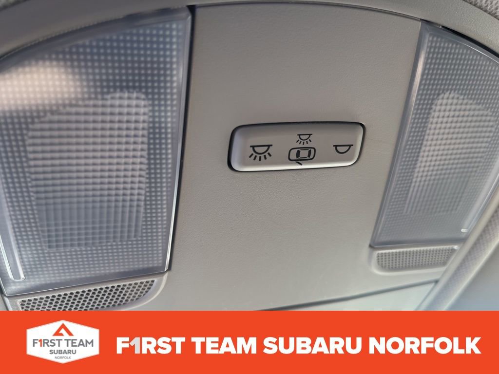 Used 2020 Hyundai Kona SEL image 18