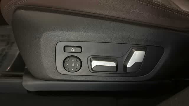 Used 2023 BMW X3 xDrive30i w/ Premium Package AWD/4WD image 16
