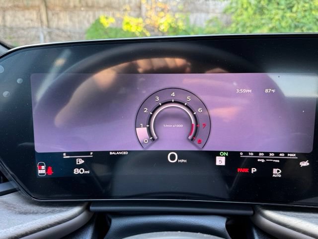 New 2026 Audi Q5 Premium Plus AWD/4WD image 16