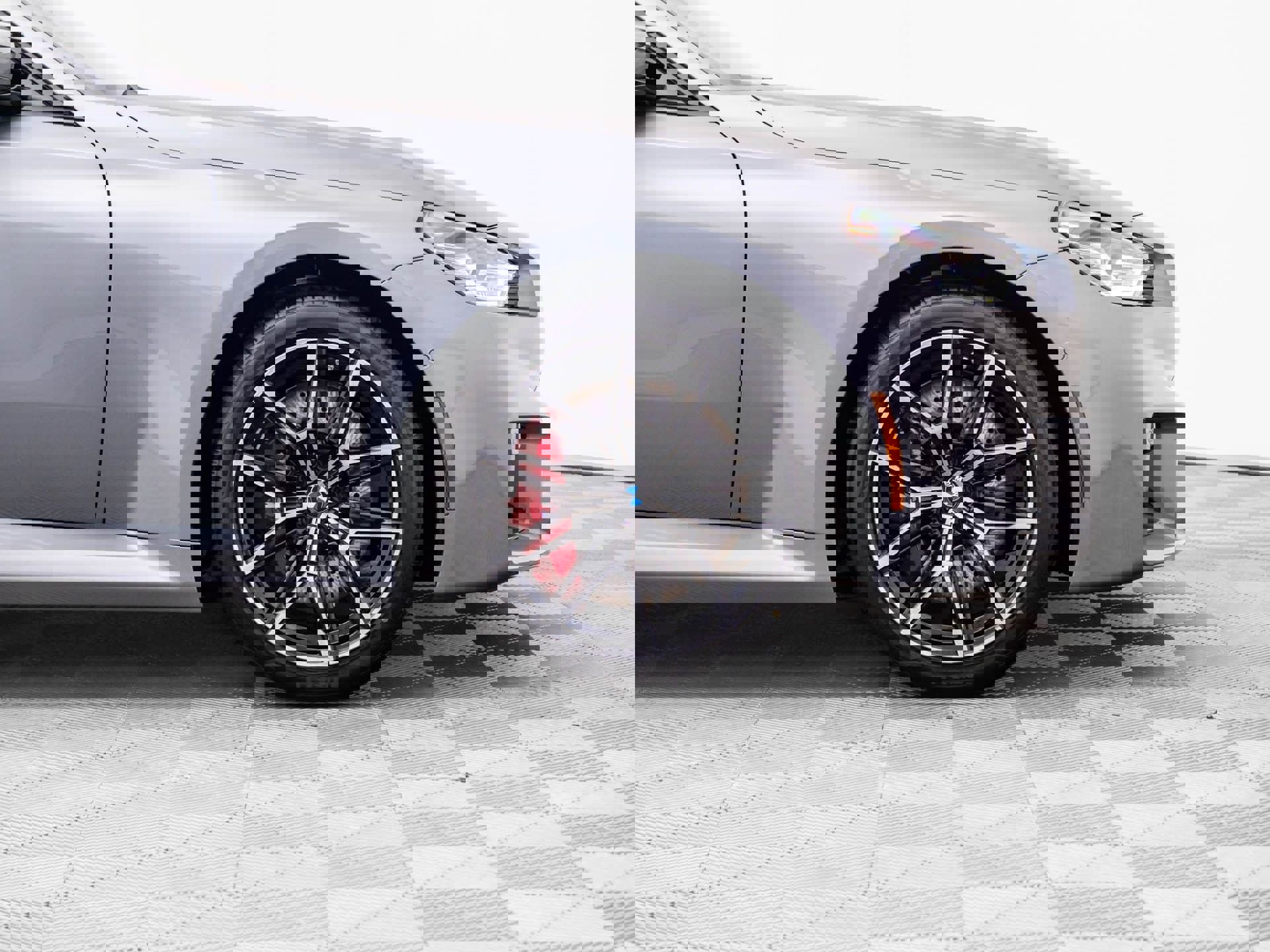 New 2026 BMW M2 w/ Lighting Package image 37