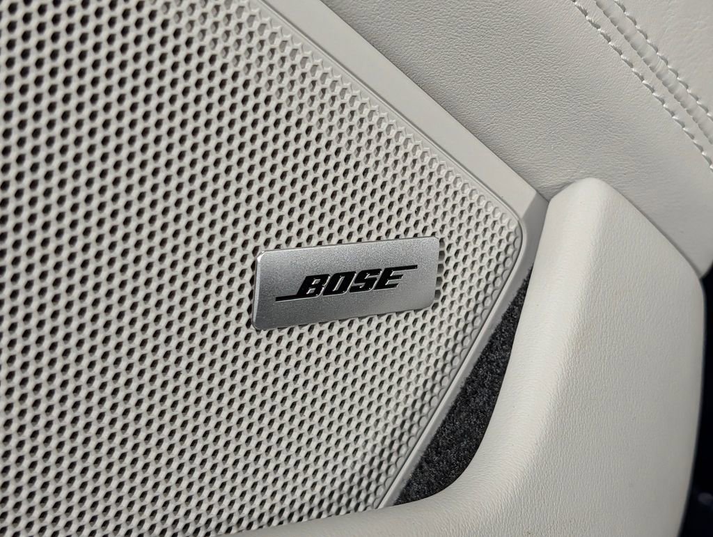 Certified 2020 Porsche 911 Carrera 4S image 26