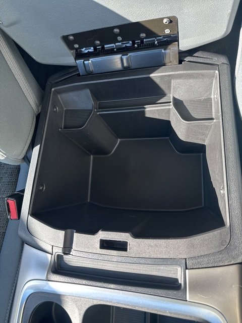 Used 2018 RAM 1500 Big Horn image 19