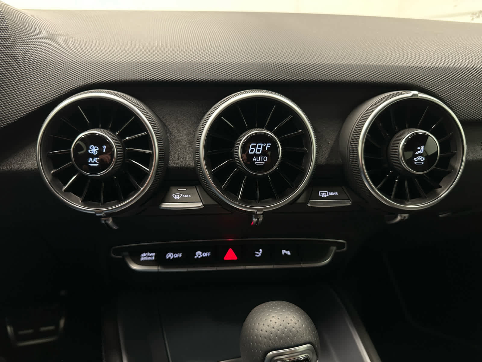 Used 2023 Audi TTS 2.0T Coupe image 27