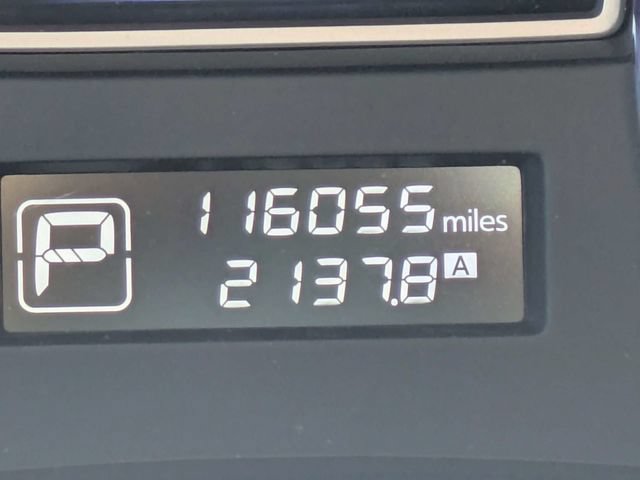 Used 2019 INFINITI QX60 Luxe w/ Essential Package FWD image 33