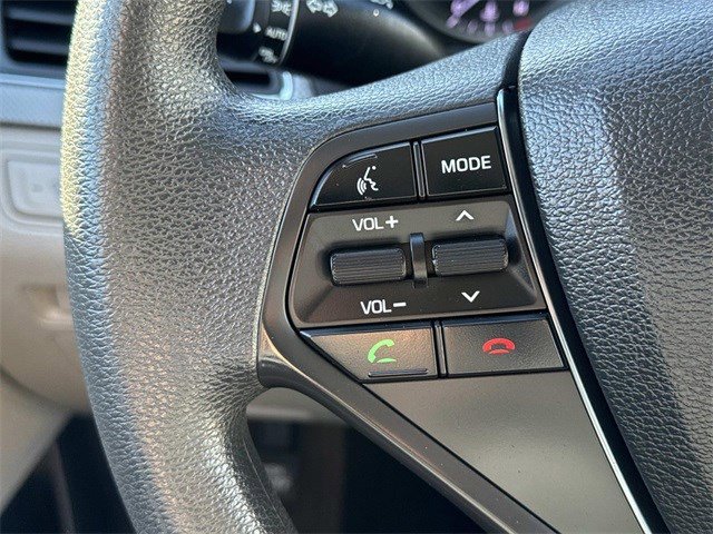 Used 2015 Hyundai Sonata SE w/ Option Group 09 image 24