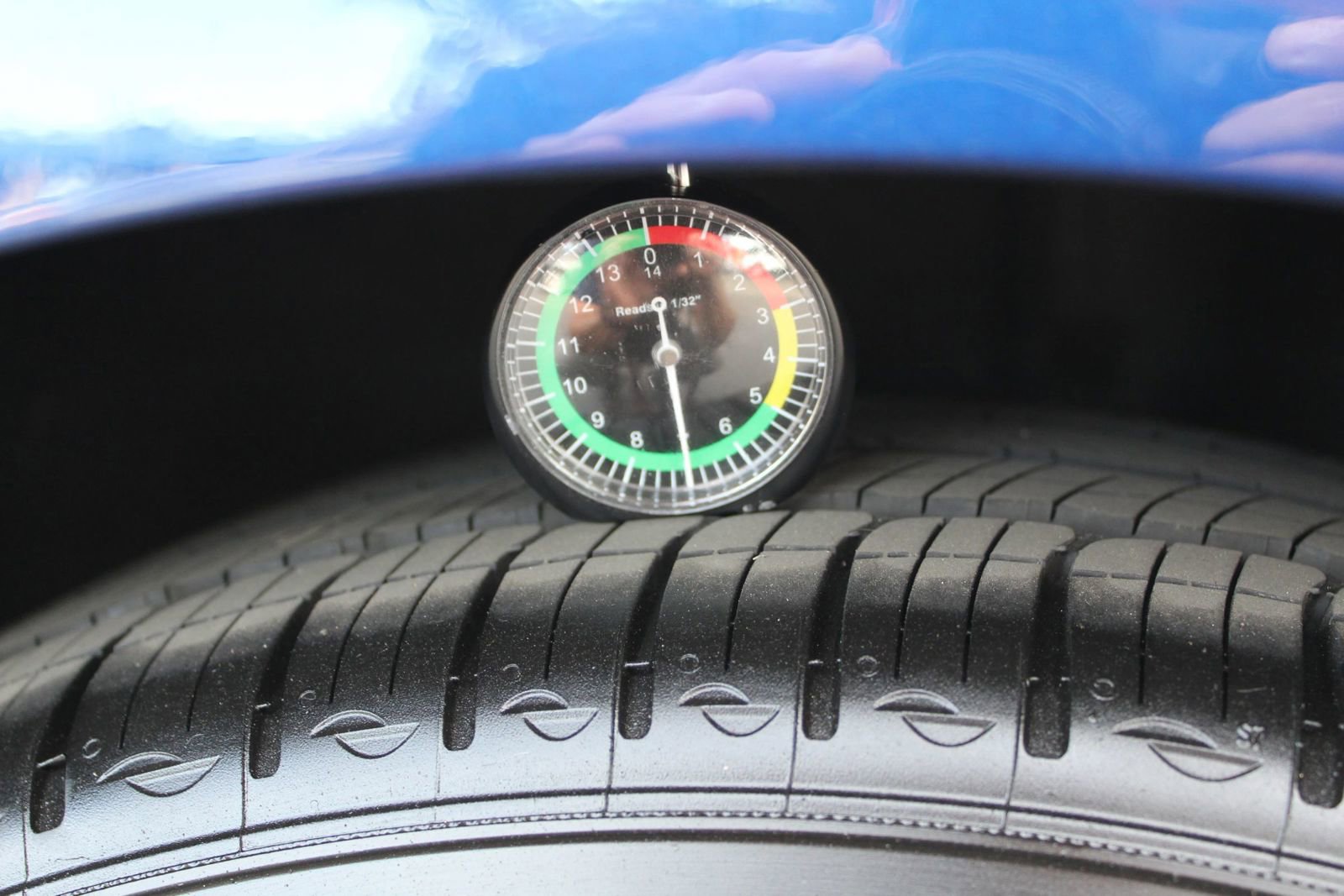 Used 2018 Tesla Model 3 Long Range image 28