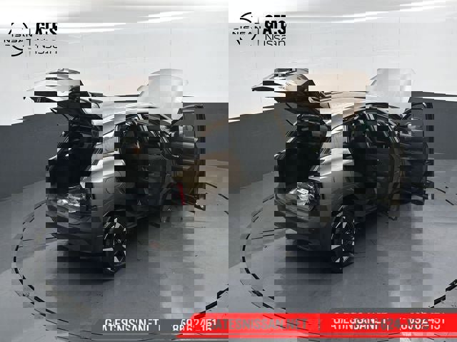 New 2026 Nissan Kicks SR image 58