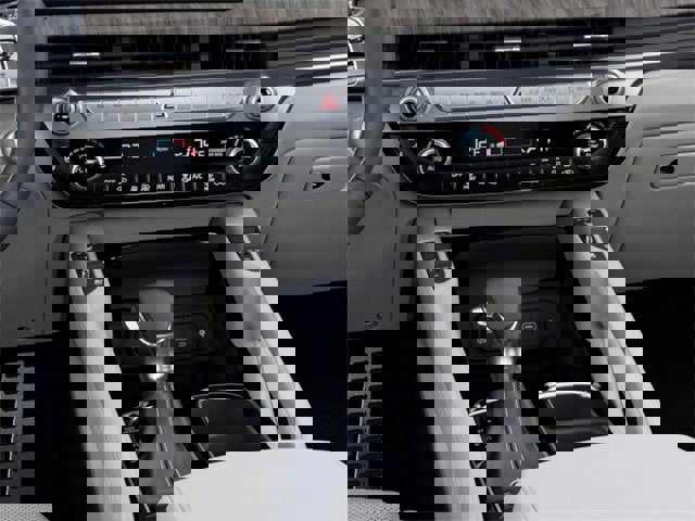 New 2025 Kia Telluride SX Prestige image 23