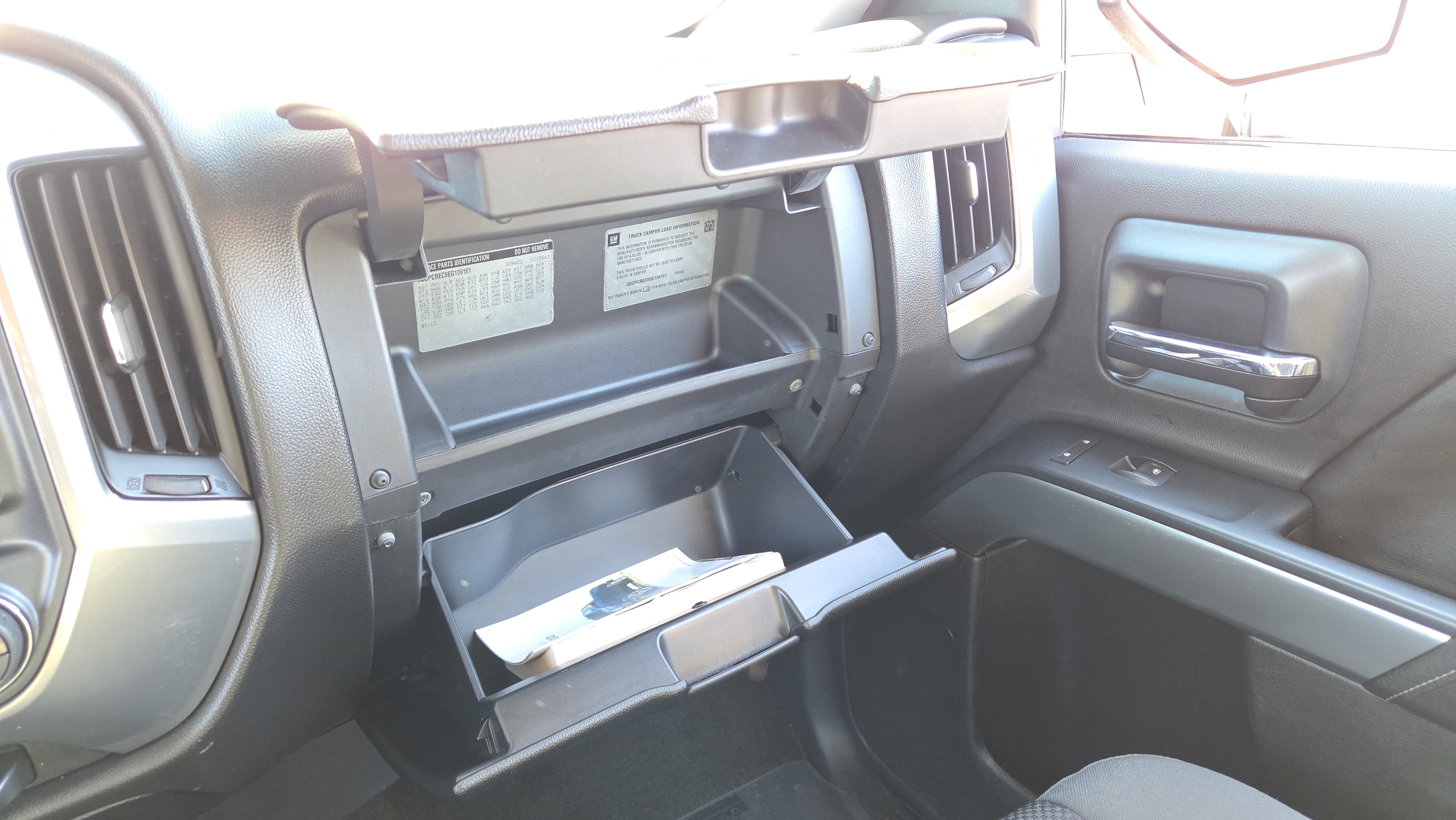 Used 2014 Chevrolet Silverado 1500 LT w/ All Star Edition image 39