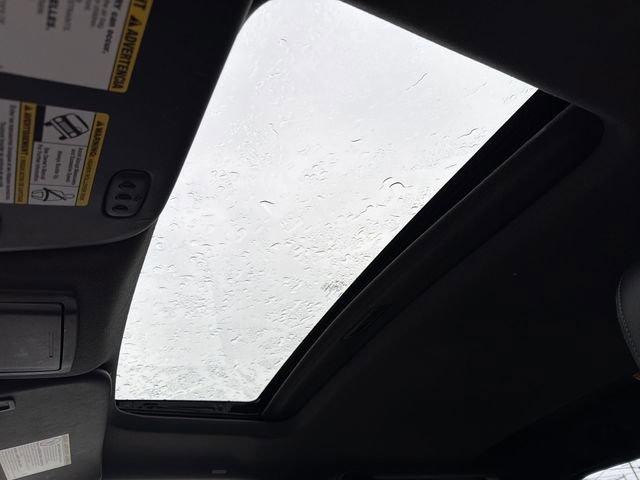 Used 2016 Ford F250 Lariat w/ Lariat Ultimate Package image 24