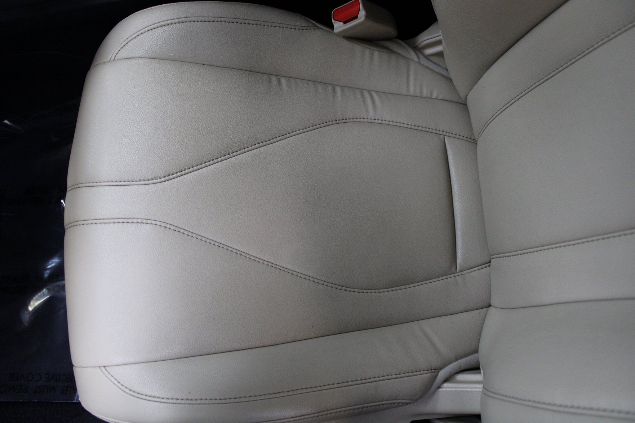 Used 2019 Acura RDX AWD image 19