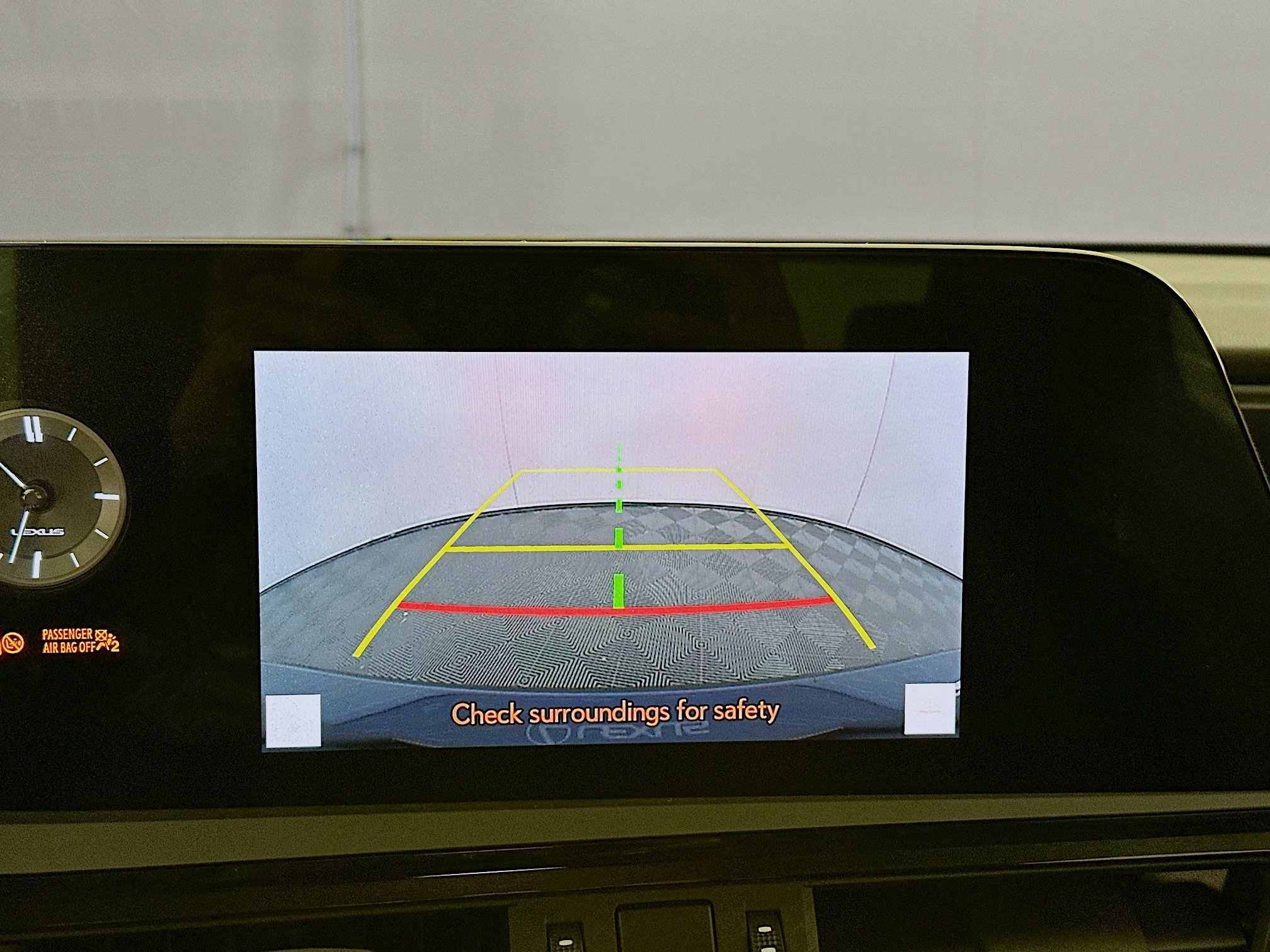 Used 2024 Lexus ES 350 ES 350 image 21