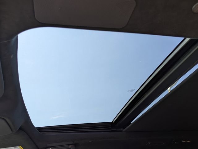 Certified 2025 Lincoln Navigator Black Label AWD/4WD image 21