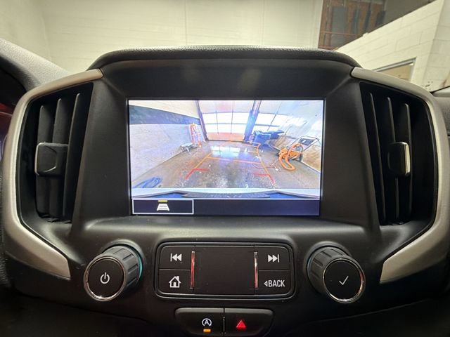 Certified 2023 GMC Terrain SLT w/ LPO, Floor Liner Package image 17