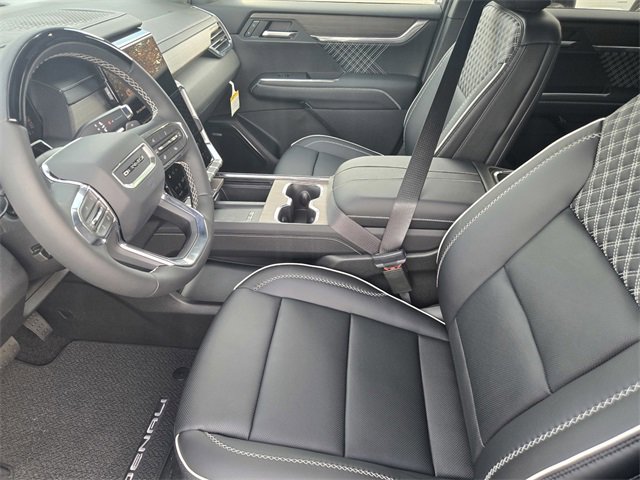 New 2026 GMC Acadia Denali w/ Super Cruise Package image 18