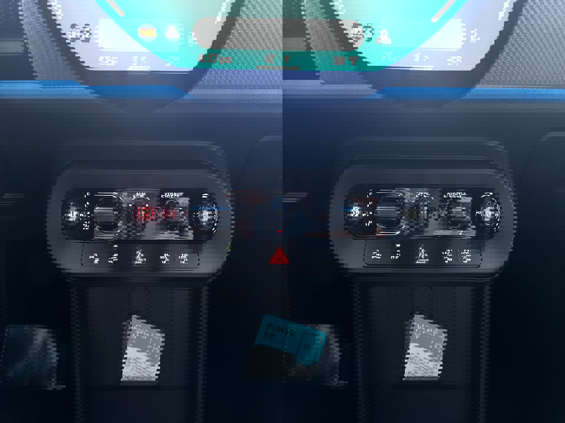 New 2026 MINI Cooper S image 22