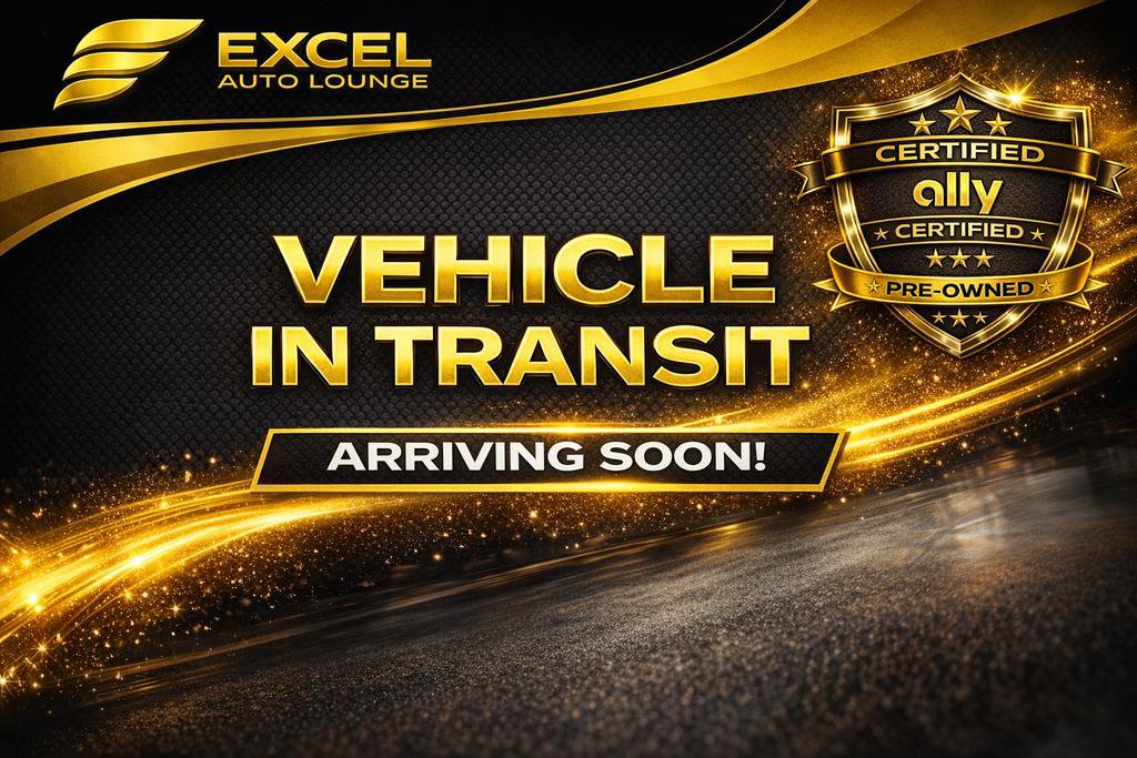 Used 2020 Nissan Armada Platinum w/ Captain's Chairs Package AWD/4WD image 2