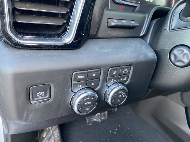 New 2026 GMC Sierra 1500 Denali w/ Technology Package image 19