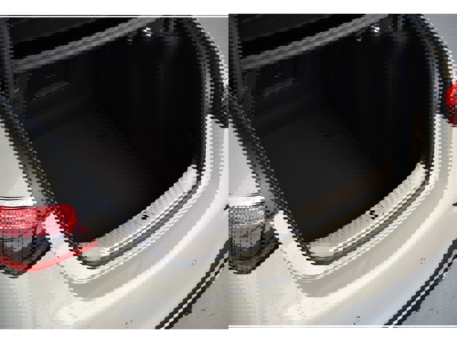 Certified 2022 Mercedes-Benz S 500 4MATIC image 37