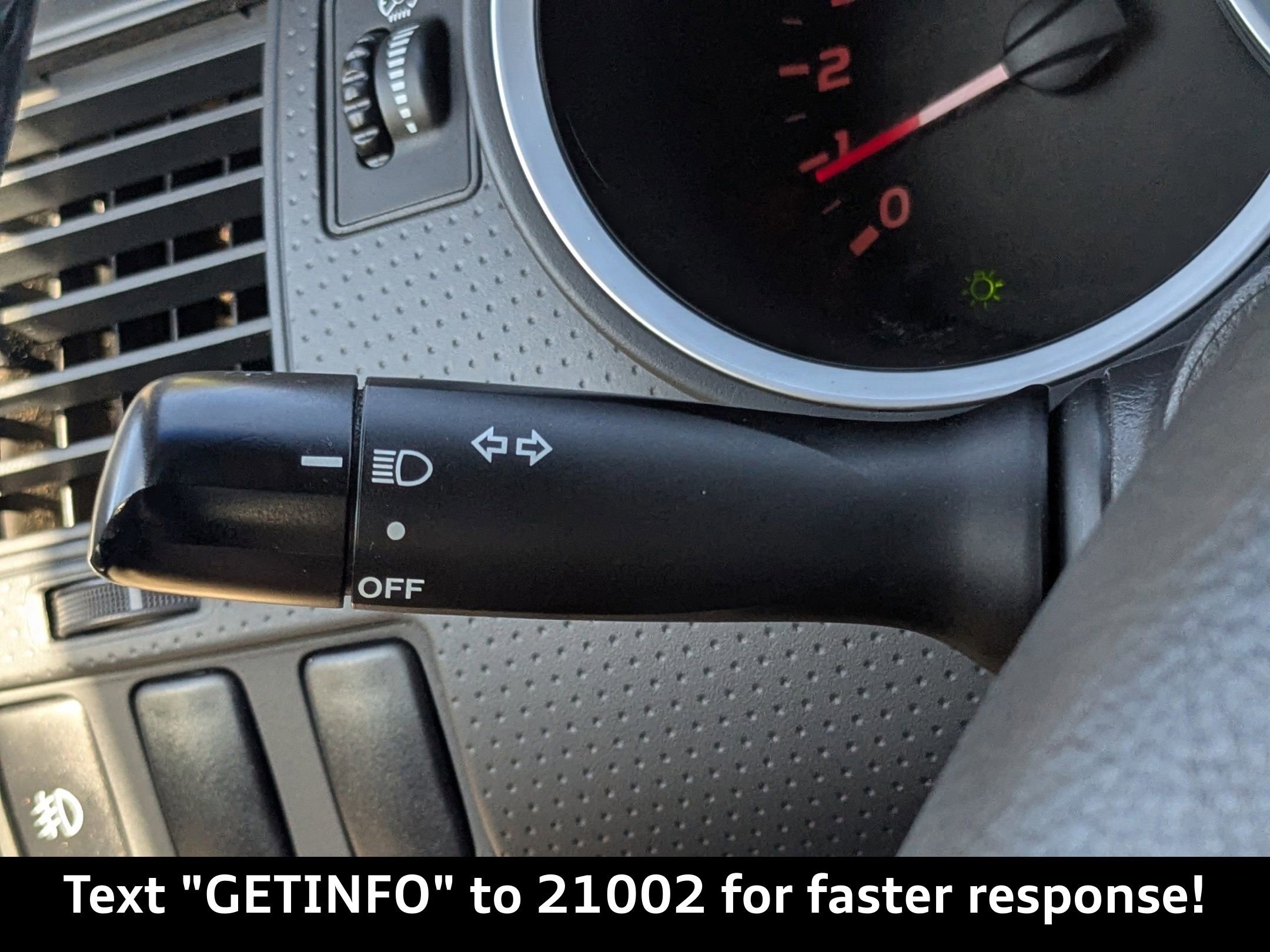 Used 2005 Toyota Tacoma PreRunner image 29