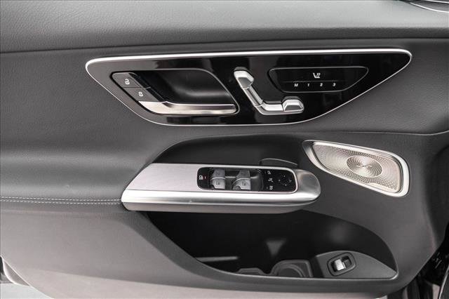 Certified 2026 Mercedes-Benz GLC 300 4MATIC image 14