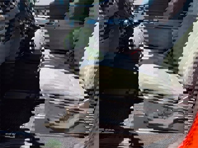 Certified 2022 Ford F150 XLT w/ Equipment Group 302A High image 14