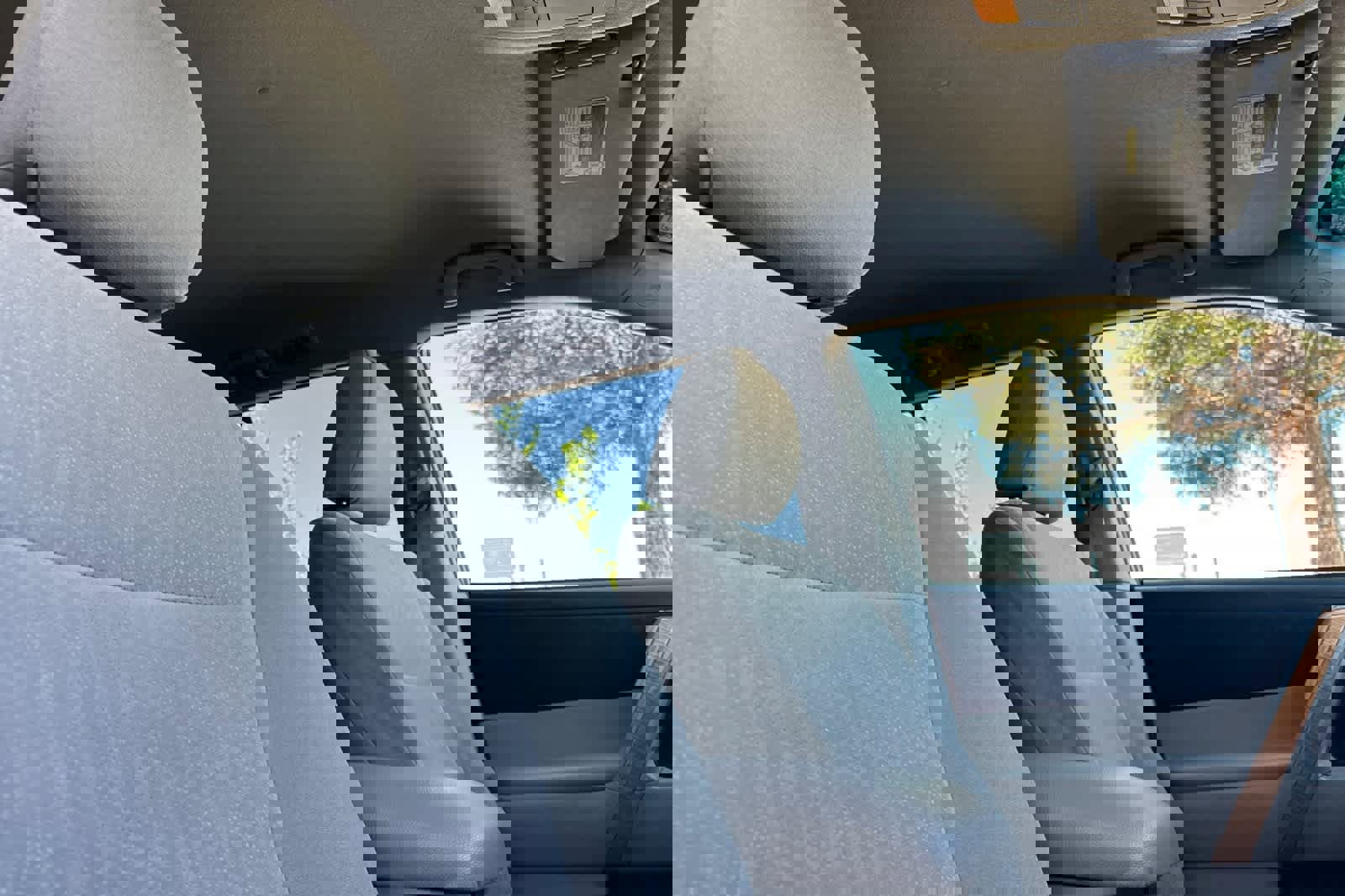 Used 2008 Toyota Highlander 4WD Hybrid image 18