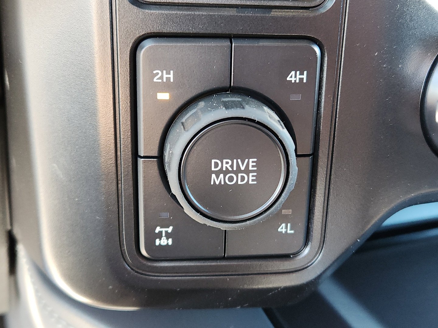 New 2026 Ford F250 Platinum image 20