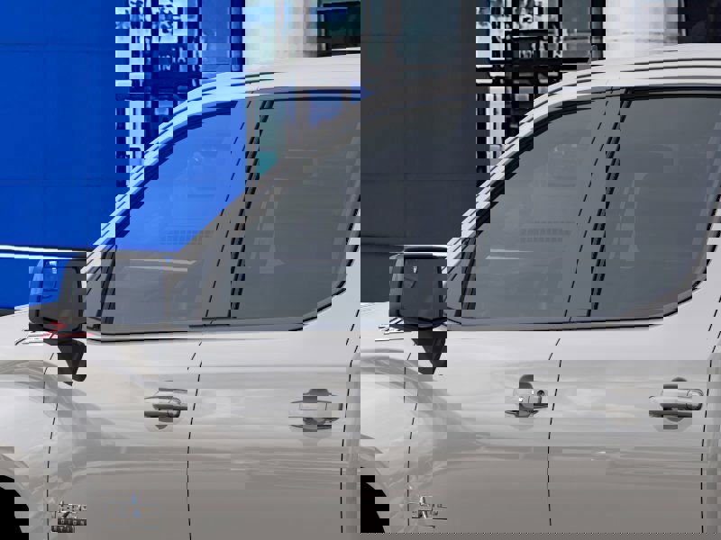 New 2026 Chevrolet Silverado 1500 RST w/ Convenience Package II image 12