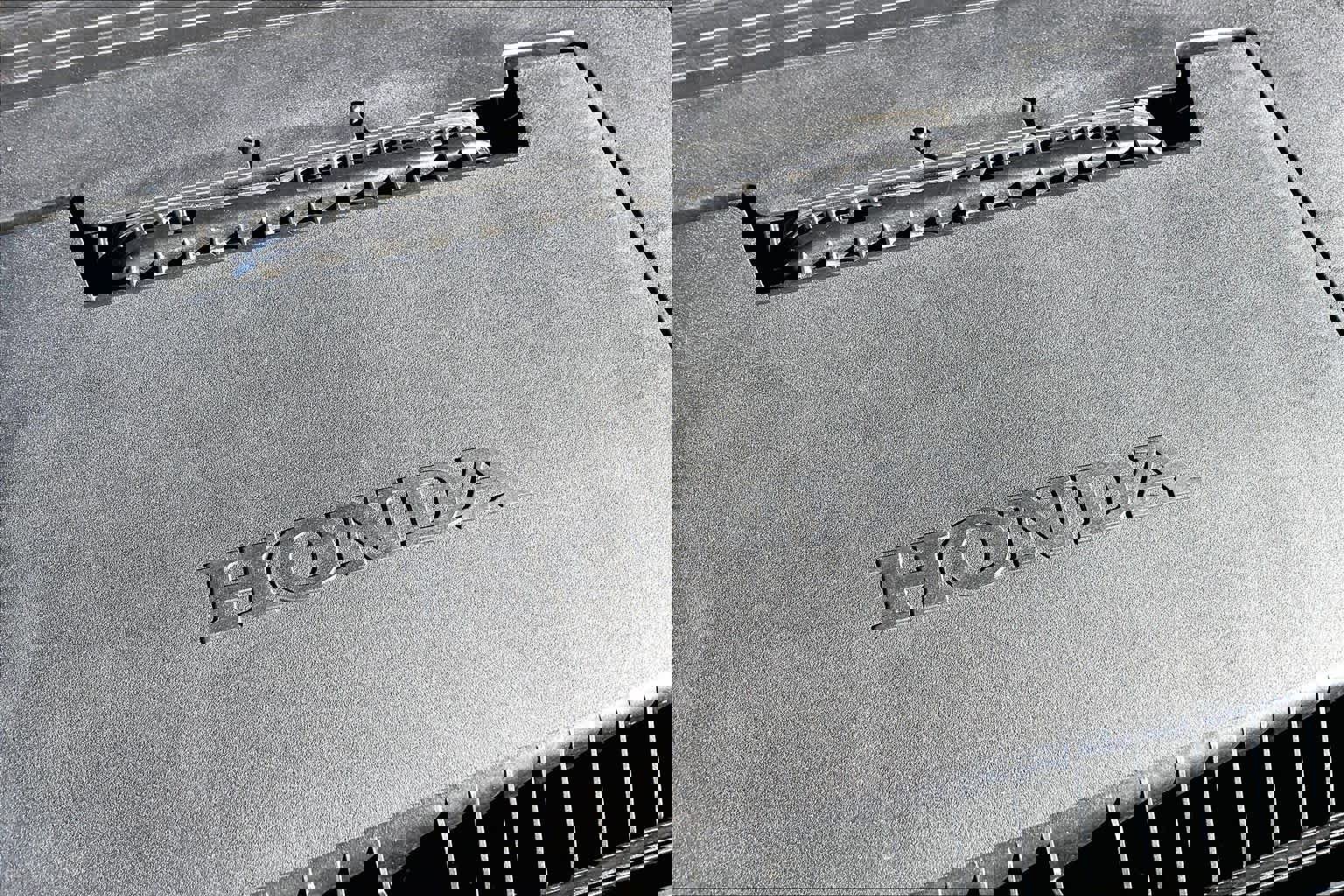 Used 2023 Honda Pilot Elite image 32