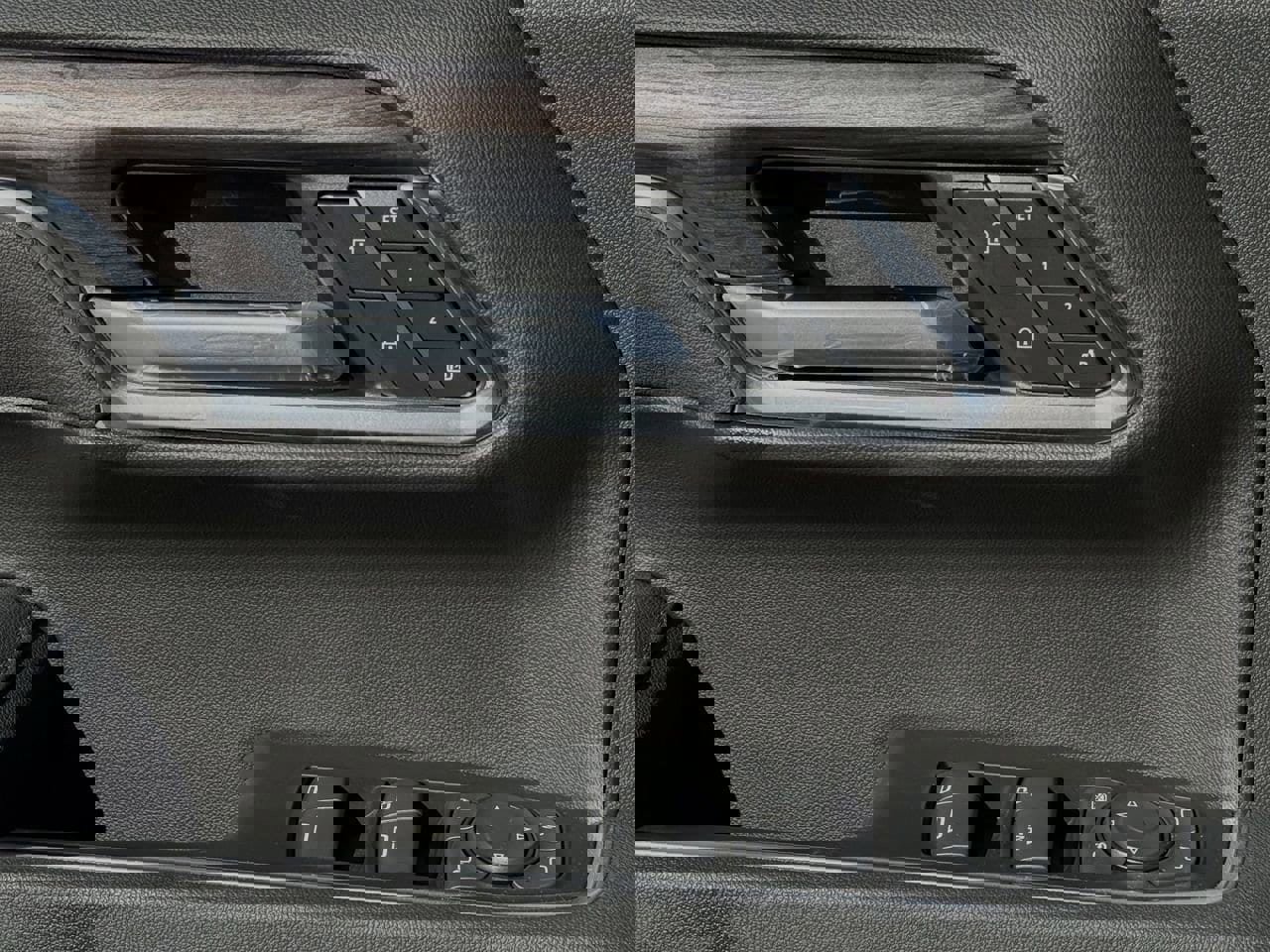 New 2026 Chevrolet Silverado 1500 LTZ w/ LTZ Premium Texas Edition image 19