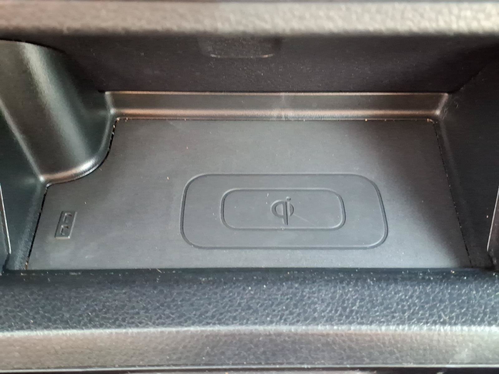 Used 2018 Toyota Tacoma TRD Sport AWD/4WD image 20