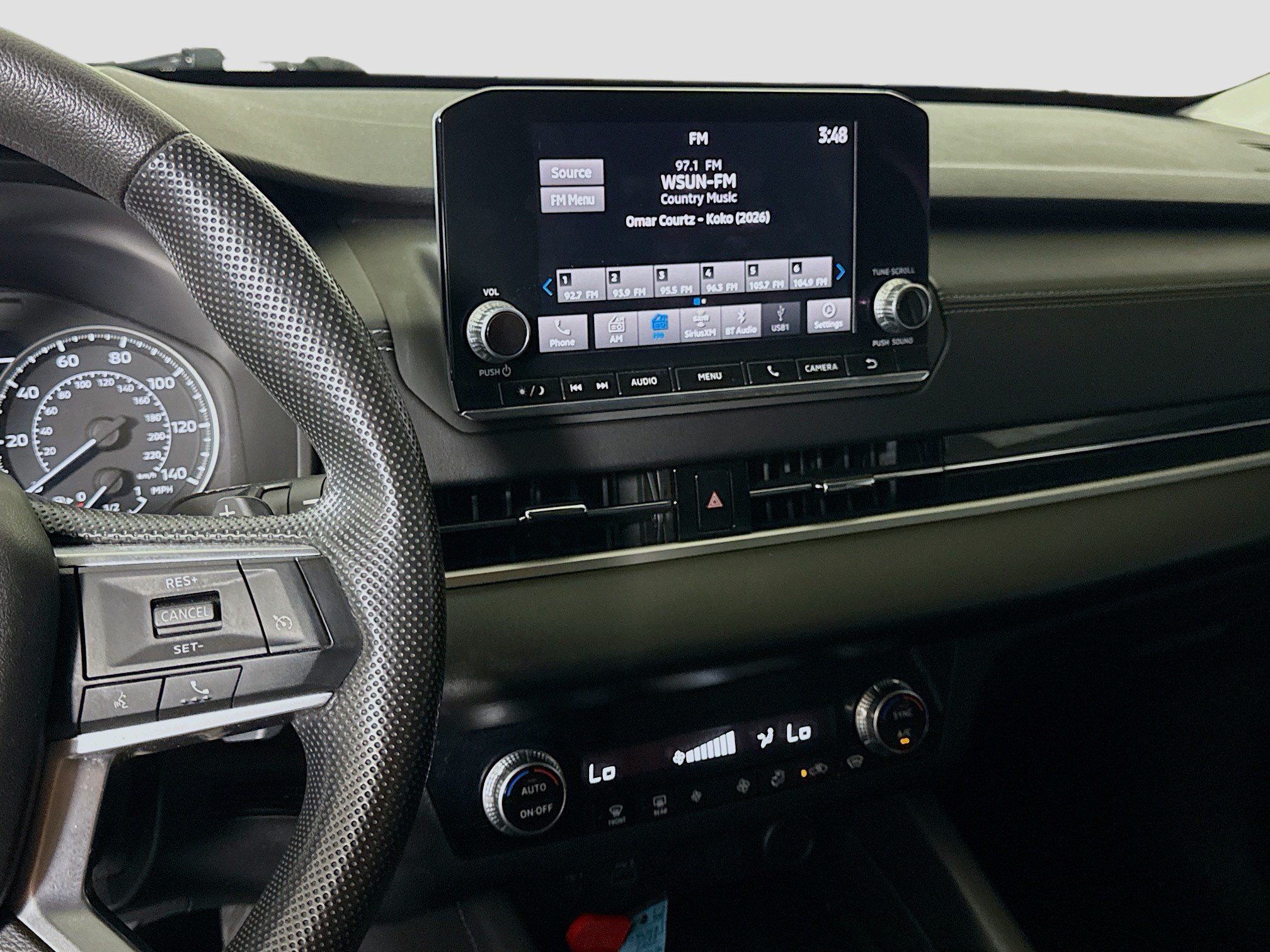 Used 2022 Mitsubishi Outlander ES AWD/4WD image 18