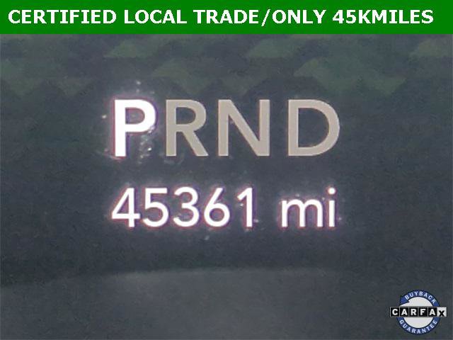 Certified 2022 Jeep Wrangler Unlimited Rubicon w/ Cold Weather Group image 34