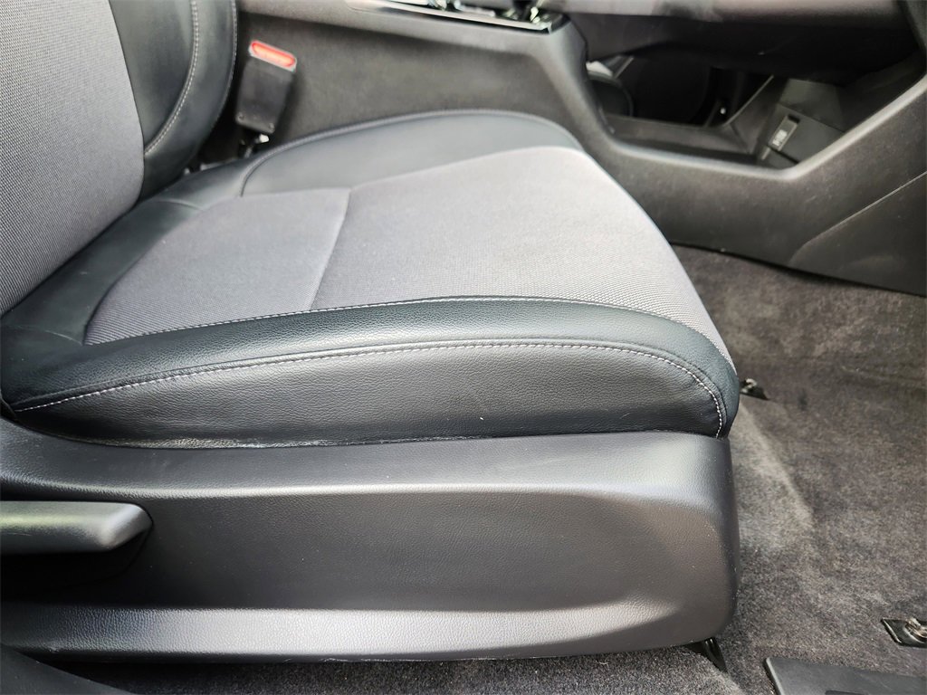 Used 2018 Honda Clarity Plug-In Hybrid image 18