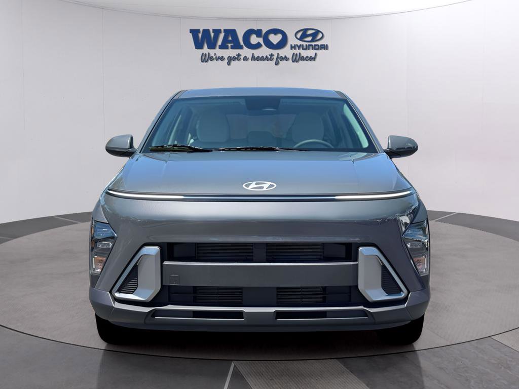 Used 2026 Hyundai Kona SE image 11